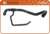 FARE SA 8765 Radiator Hose